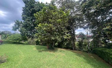 SE VENDE CASA CAMPESTRE EN EL QUINDIO