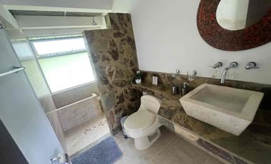 SE VENDE CASA CAMPESTRE EN EL QUINDIO