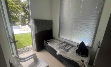 SE VENDE CASA CAMPESTRE EN EL QUINDIO