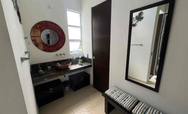 SE VENDE CASA CAMPESTRE EN EL QUINDIO