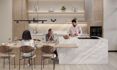 DEPARTAMENTO EXCLUSIVO EN SURCO | MODERNIDAD, ESTILO Y CALIDAD DE VIDA | PREVENTA