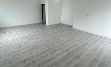 ESPECTACULAR OFICINA REFORMA CENTRO