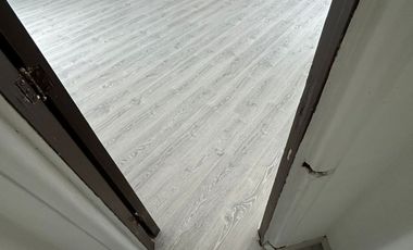 ESPECTACULAR OFICINA REFORMA CENTRO