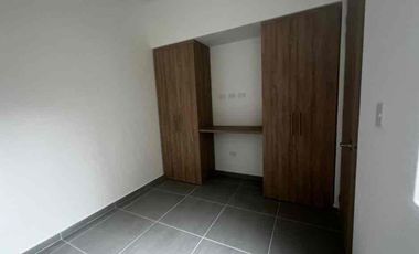 SE VENDE CASA SEMI CAMPESTRE EN EL QUINDIO