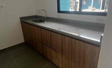 SE VENDE CASA SEMI CAMPESTRE EN EL QUINDIO
