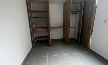 SE VENDE CASA SEMI CAMPESTRE EN EL QUINDIO