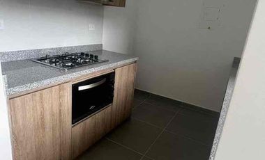 SE VENDE CASA SEMI CAMPESTRE EN EL QUINDIO
