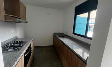 SE VENDE CASA SEMI CAMPESTRE EN EL QUINDIO