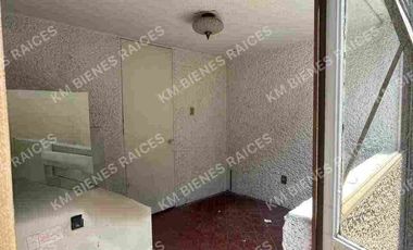 Casa en Renta en condominio en San Ángel