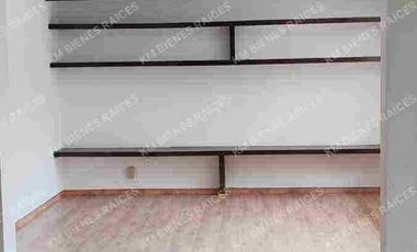 Casa en Renta en condominio en San Ángel