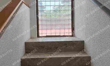 Casa en Renta en condominio en San Ángel