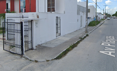 Casa en Remante Bancario ¡¡¡Atención Inversionistas, momento de ganar increíbles utilidades!!!