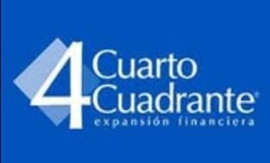 Casa en Remante Bancario ¡¡¡Atención Inversionistas, momento de ganar increíbles utilidades!!!