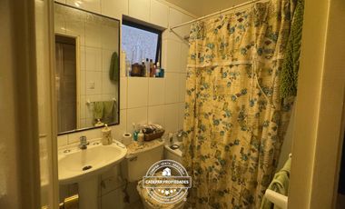 VENDE HERMOSA Y AMPLIA CASA EN LA FLORIDA EXCELENTE UBICACION