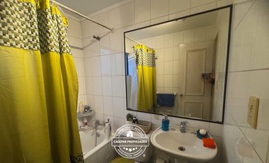 VENDE HERMOSA Y AMPLIA CASA EN LA FLORIDA EXCELENTE UBICACION