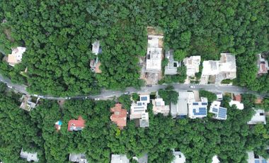 Terreno en Venta – Palmillas, Chipinque, San Pedro Garza García, N. L