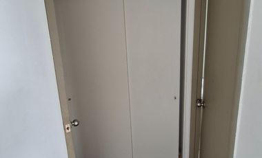 SE ARRIENDA AMPLIO DEPTO. EN NAVIO SAN MARTIN VALPARAISO