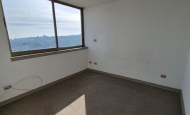 SE ARRIENDA AMPLIO DEPTO. EN NAVIO SAN MARTIN VALPARAISO