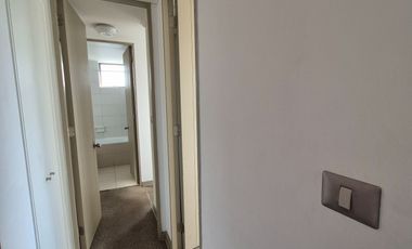 SE ARRIENDA AMPLIO DEPTO. EN NAVIO SAN MARTIN VALPARAISO