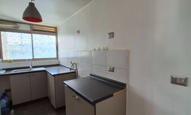 SE ARRIENDA AMPLIO DEPTO. EN NAVIO SAN MARTIN VALPARAISO