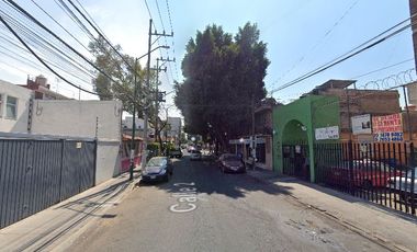 SK17 GRAN OPORTUNIDAD. DEPARTAMENTO EN REMATE BANCARIO, UBICADA EN AGRICOLA PANTITLAN