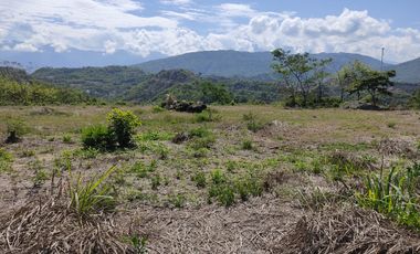 LOTES EN VENTA EN SOPETRAN- PARCELACION CENTROAMERICA