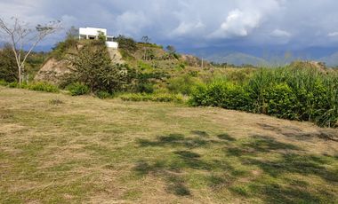 LOTES EN VENTA EN SOPETRAN- PARCELACION CENTROAMERICA