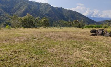 LOTES EN VENTA EN SOPETRAN- PARCELACION CENTROAMERICA