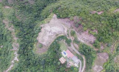 LOTES EN VENTA EN SOPETRAN- PARCELACION CENTROAMERICA
