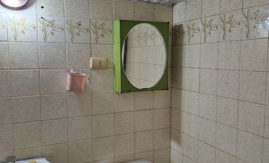 SE ARRIENDA DEPTO. EN AVDA.PEDRO MONTT DE VALPARAISO