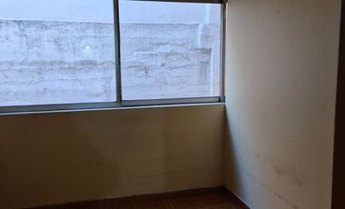 SE ARRIENDA DEPTO. EN AVDA.PEDRO MONTT DE VALPARAISO