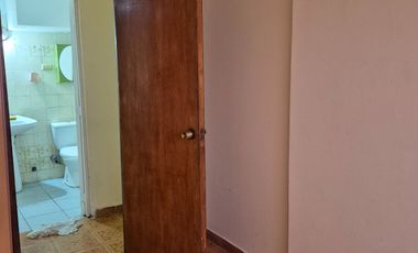 SE ARRIENDA DEPTO. EN AVDA.PEDRO MONTT DE VALPARAISO