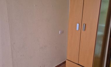 SE ARRIENDA DEPTO. EN AVDA.PEDRO MONTT DE VALPARAISO