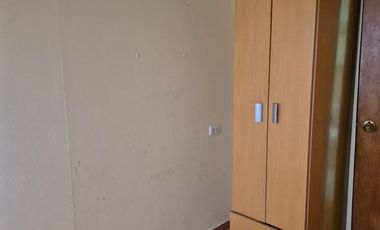 SE ARRIENDA DEPTO. EN AVDA.PEDRO MONTT DE VALPARAISO