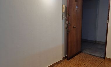 SE ARRIENDA DEPTO. EN AVDA.PEDRO MONTT DE VALPARAISO