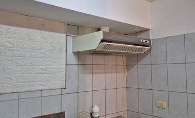 SE ARRIENDA DEPTO. EN AVDA.PEDRO MONTT DE VALPARAISO