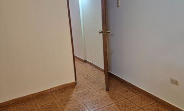 SE ARRIENDA DEPTO. EN AVDA.PEDRO MONTT DE VALPARAISO