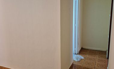 SE ARRIENDA DEPTO. EN AVDA.PEDRO MONTT DE VALPARAISO