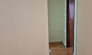 SE ARRIENDA DEPTO. EN AVDA.PEDRO MONTT DE VALPARAISO