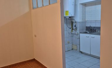 SE ARRIENDA DEPTO. EN AVDA.PEDRO MONTT DE VALPARAISO