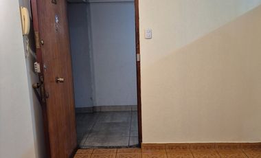 SE ARRIENDA DEPTO. EN AVDA.PEDRO MONTT DE VALPARAISO