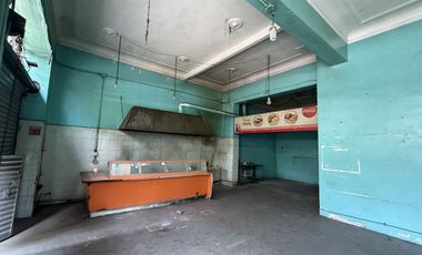 LOCAL COMERCIAL MEZONES CENTRO