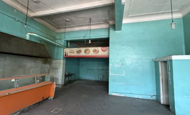 LOCAL COMERCIAL MEZONES CENTRO