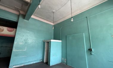 LOCAL COMERCIAL MEZONES CENTRO