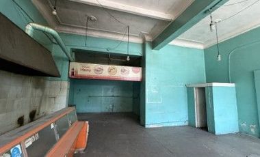 LOCAL COMERCIAL MEZONES CENTRO