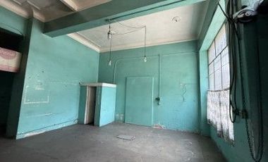 LOCAL COMERCIAL MEZONES CENTRO