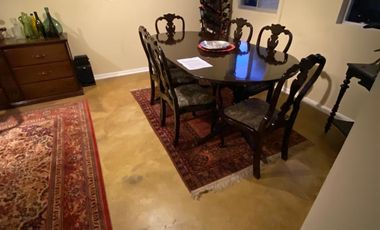 Parcela autosustentable con frutales en producción y vivienda en San Pedro, Quillota