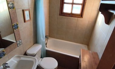 Se Arrienda Casa en Parcela SEMI-AMOBLADA – BLACK NOVEMBER 🔖