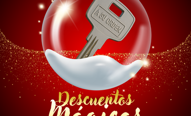Se Arrienda Casa en Parcela SEMI-AMOBLADA – Descuentos Mágicos 🎄🎅🏻