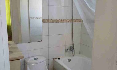 ¡Gran Oportunidad! Venta de Departamento con Vista al Mar en Placeres, Valparaíso